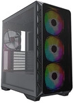Montech Air 903 MAX