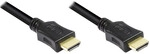 Alcasa 4514-050 HDMI cable