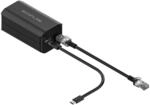 EcoFlow ZMA003-EU/UK-C20 portable power station accessory