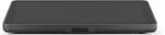 Logitech Rally Bar Huddle + Tap IP Bundle video conferencing system