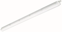 PHIL CoreLine FR-Leuchte IP65 50223999 1500mm 43W 6000lm 4000K Ra80 V2a (2x58W)