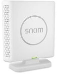 Snom M6