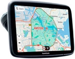 TomTom GO Superior navigator
