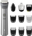 Philips MG5920/15 Series 5000 All-in-One Trimmer