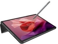LENOVO Tab P12 Folio Case (P)