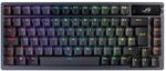 ASUS M701 ROG AZOTH/NXRD/FR keyboard