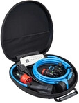 NRGkick 12101061 vehicle battery charger