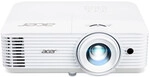 Acer H6815ATV