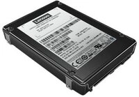 Lenovo ThinkSystem 2.5 PM1655 1.6TB MU SAS 24Gb HS SSD