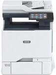 Xerox VersaLink C625V_DN multifunction printer