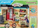 Playmobil Country 71250 toy playset