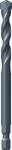 Bosch EXPERT Carbide 2608900529 8.5x105mm pilot drillbit