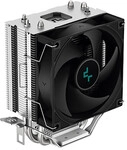DeepCool AG300