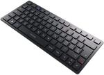 CHERRY KW 9200 MINI keyboard