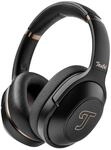 Teufel REAL BLUE PRO