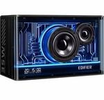 Edifier QD35 Bluetooth, RGB, schwarz retail