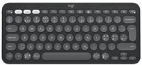 LOGI Pebble Keys 2 K380s TONAL GRAPH(PN)
