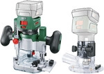 Bosch 0 603 9D5 002
