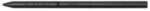 Wacom Pro Pen 3 stylus pen