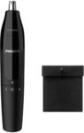 Philips Series 1000 NT1620 Trimmer Black
