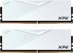XPG LANCER memory module