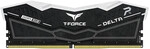 Team Group DELTA RGB memory module
