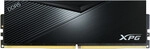 XPG LANCER memory module