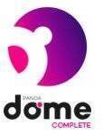Panda Dome Complete - 1 Year - 1 Licenses