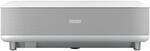 Epson EH-LS650W