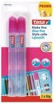 tesa Glue Pen 2x20g Blister