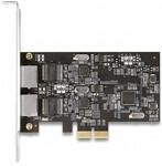 DeLOCK 89392 network card