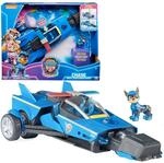 PAW Patrol 6067497 play vehicle/play track
