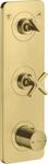 Hansgrohe Thermostatmodul Unterputz Axor 36703950