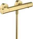 Hansgrohe Thermostatmischer Aufputz Axor 34635950