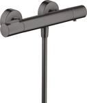 Hansgrohe Thermostatmischer Aufputz Axor 34635340
