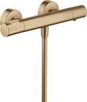 Hansgrohe Thermostatmischer Aufputz Axor 34635140