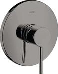 Hansgrohe Brausenmischer Unterputz Axor Starck 10616330