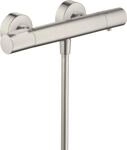 Hansgrohe Thermostatmischer Aufputz Axor 34635800