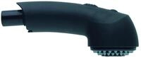 Grohe Sp&uuml;lbrause 46312 f. Zedra/Europlus schwarz/softschwarz, 46312KH0 46312KH0
