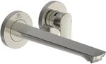 Ideal Standard Wand-Waschtischarmatur Unterputz Connect Air, BS2, A7009GN