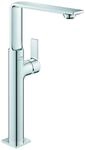 GROHE Waschtischarmatur Allure 23403_1 XL-Size chrom, 23403001 23403001
