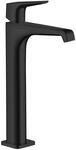 Hansgrohe Waschtischmischer 250 Hansgrohe Axor Citterio E 36113670