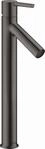 Hansgrohe Waschtischmischer 250 Axor Starck 10103340