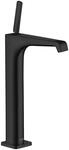Hansgrohe Waschtischmischer 250 Hansgrohe Axor Citterio E 36104670