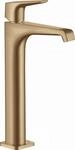 Hansgrohe Waschtischmischer 250 Axor Citterio E 36113140