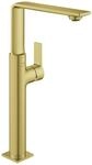 GROHE Waschtischarmatur Allure 23403_1 XL-Size cool sunrise geb&uuml;rstet, 23403GN1
