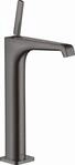 Hansgrohe Waschtischmischer 250 Axor Citterio E 36104340