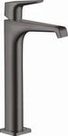 Hansgrohe Waschtischmischer 250 Axor Citterio E 36113340
