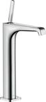 Hansgrohe Waschtischmischer 250 Axor Citterio E 36104800