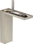 Hansgrohe Waschtischmischer 230 Axor MyEdition 47022820